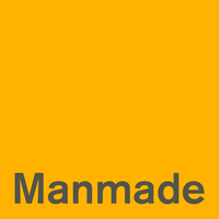 Manmade